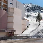 Le Cocon - La Mongie